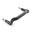 thumbnail image 1 of KTM Husqvarna Motorcycles GasGas Grip Handle (2024+) - A46012917044, 1 of 6