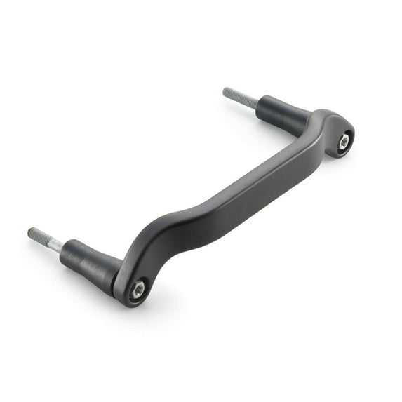 KTM Husqvarna Motorcycles GasGas Grip Handle (2024+) - A46012917044