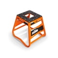 thumbnail image 1 of KTM Matrix A2 Bike Motorcycle Stand U6922500, 1 of 2