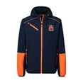 thumbnail image 1 of KTM Men's Standard Softshell Jacket, 1 of 2