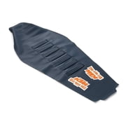 KTM NEW FACTORY SEAT COVER 125 150 250 300 450 SX SXF XC XCF XCW EXC 79207940050