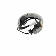 KTM New OEM STATOR Assembly 50 SX SXS Mini JR SR 2002-2018 45139004000