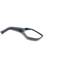 thumbnail image 1 of KTM OEM REARVIEW MIRROR RIGHT SIDE 390 DUKE BLACK WHITE 2014-2016 90212541000, 1 of 1