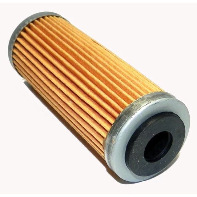 KTM Oil Filter (20082024) (250530) 20pack 77338005100