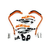 KTM PROBEND CENTER REACH MOUNT HANDGUARDS 1 1/8" SX XC EXC XCF SXF UPP1502010