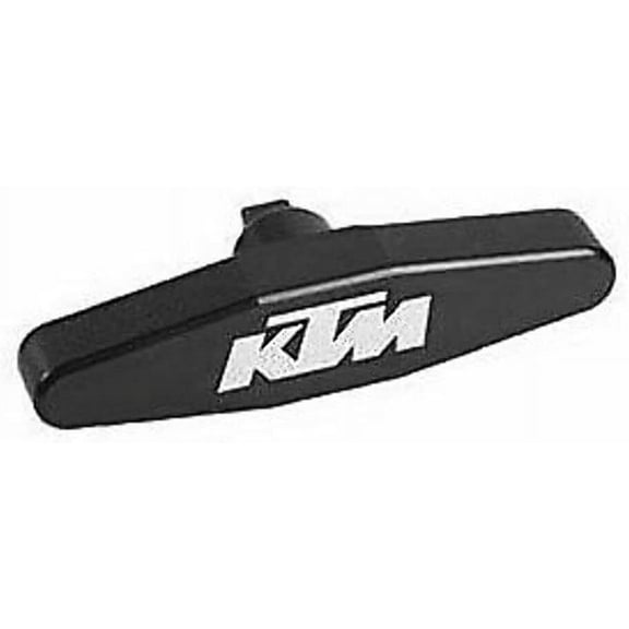 KTM Power Valve Adjustment Tool - U6910021