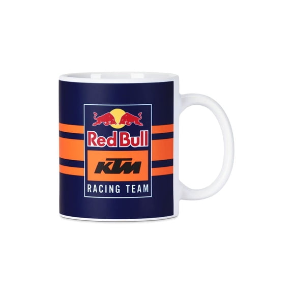 KTM RB Zone Mug
