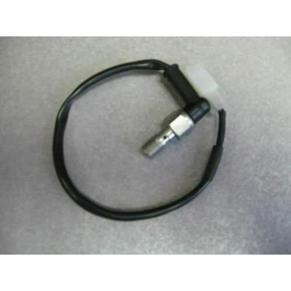 New KTM Rear Brake Light Switch 200 250 450 XC XCF XCW EXC 50311051100