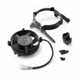 thumbnail image 1 of KTM Radiator Fan Kit, 79735941044, 1 of 1