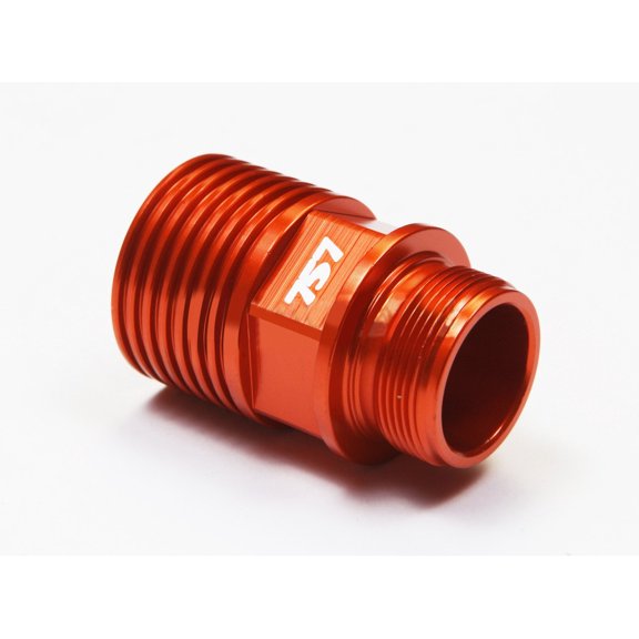 KTM Rear Brake Cylinder Cooling Extender Extension SX SXF XC XCF XCW EXC