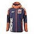 thumbnail image 1 of KTM Replica Racing Team Hardshell Jacket Medium, 1 of 1
