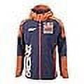 KTM Replica Racing Team Hardshell Jacket Medium