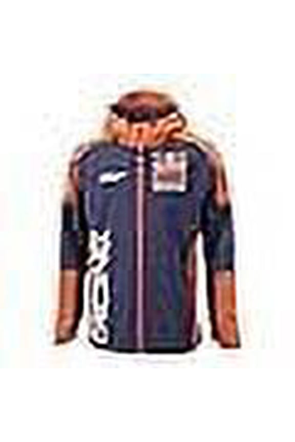 Replica Racing Team Hardshell Jacket Large