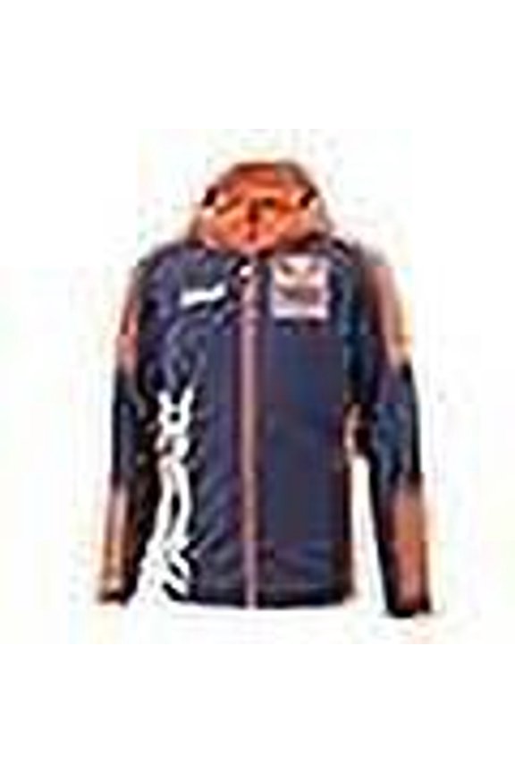Replica Racing Team Winter Jacket Large