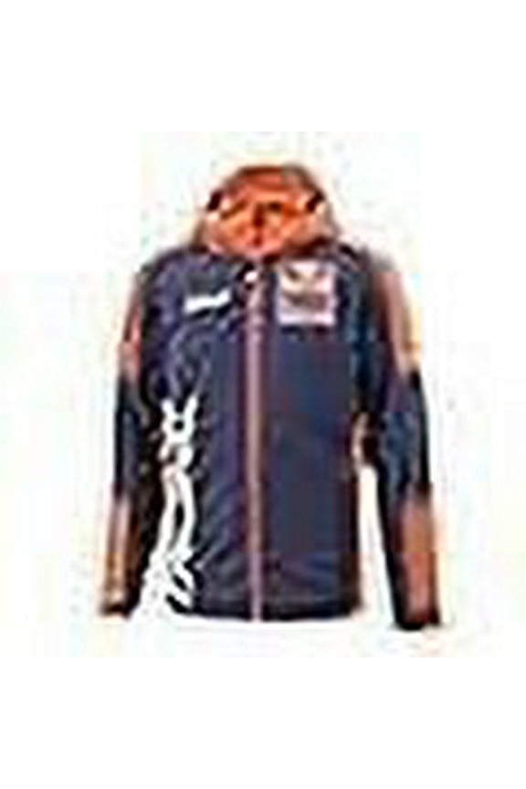 Replica Racing Team Winter Jacket Medium