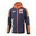 thumbnail image 1 of KTM Replica Racing Team Winter Jacket X-Large, 1 of 1