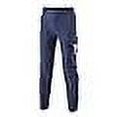 thumbnail image 1 of KTM Replica Team Pants X-Large Navy, 1 of 1
