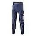 KTM Replica Team Pants X-Large Navy