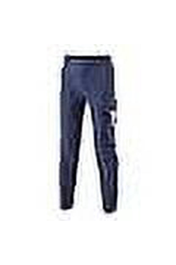 Replica Team Pants X-Large Navy