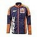 KTM Replica Team Softshell Jacket Medium