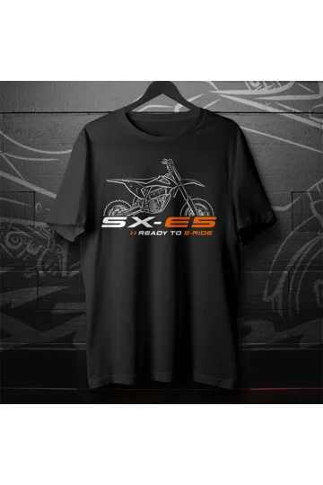 Ktm Clothing