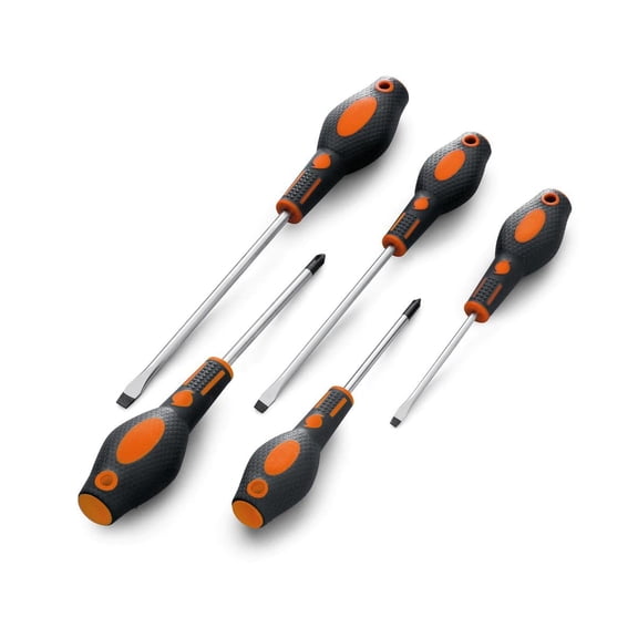KTM Screwdriver Kit - 00029098200