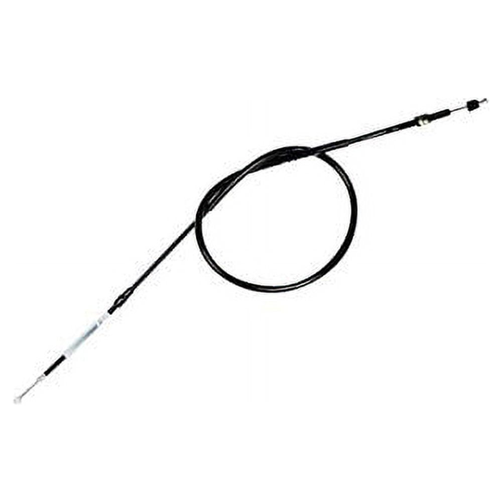 KTM THROTTLE CABLE