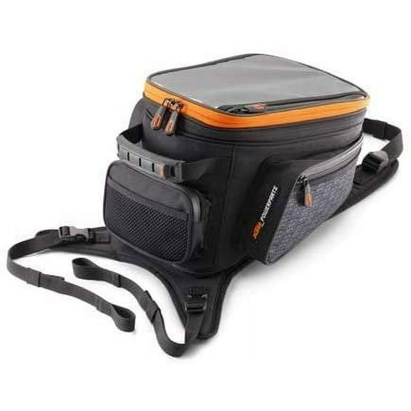 KTM Tank Bag Travel/Sport Bag