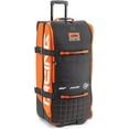thumbnail image 1 of KTM Team Trucker Motorcycle Gear Rolling Bag by Ogio, 1 of 2