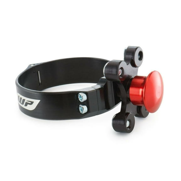 KTM WP Factory Start Device