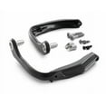 thumbnail image 1 of KTM WRAP-AROUND HANDGUARD KIT P/N 79602979044, 1 of 3