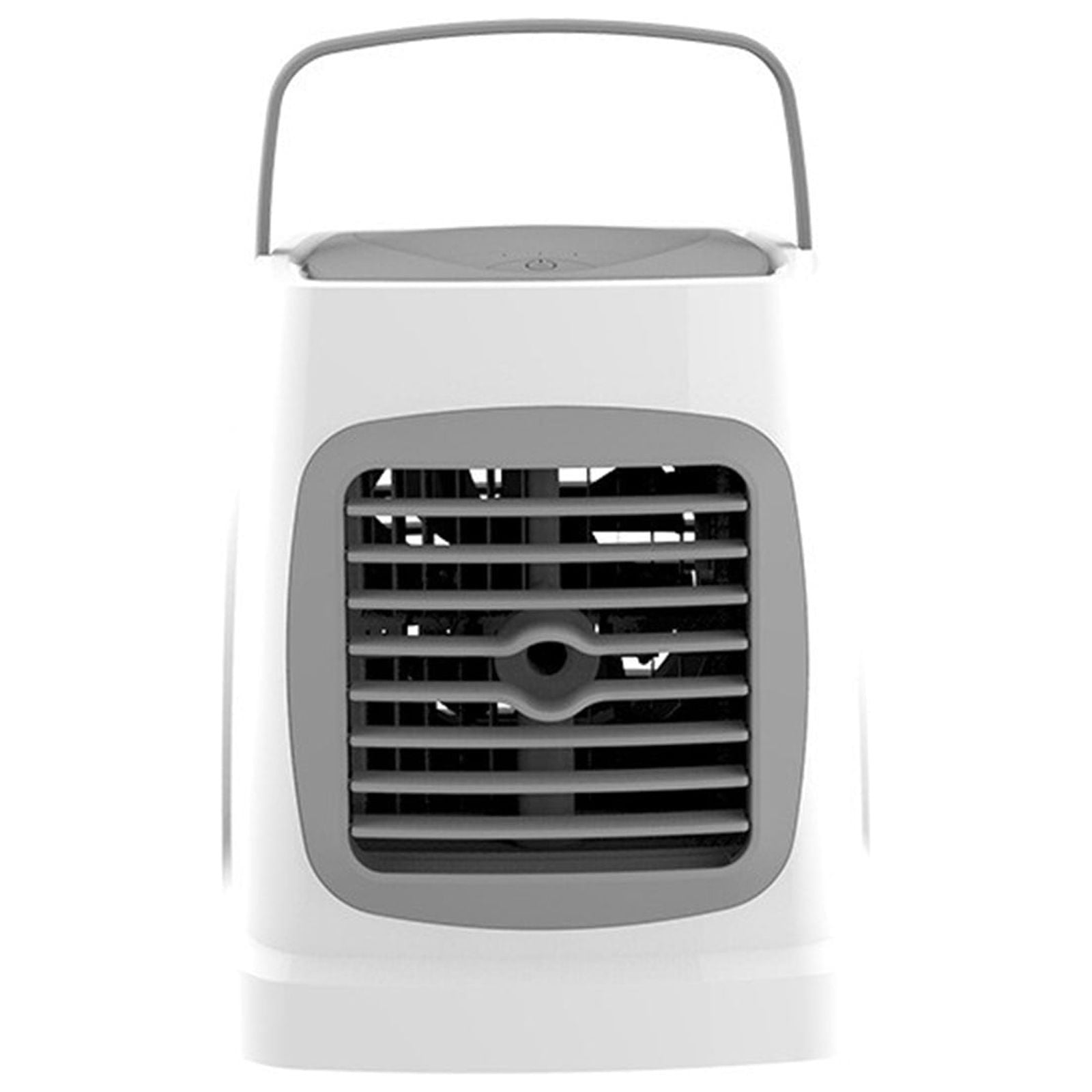 KTMGM Small Room Air Conditioner Room Cooler Mini Air Conditioner For Bedroom Small Air