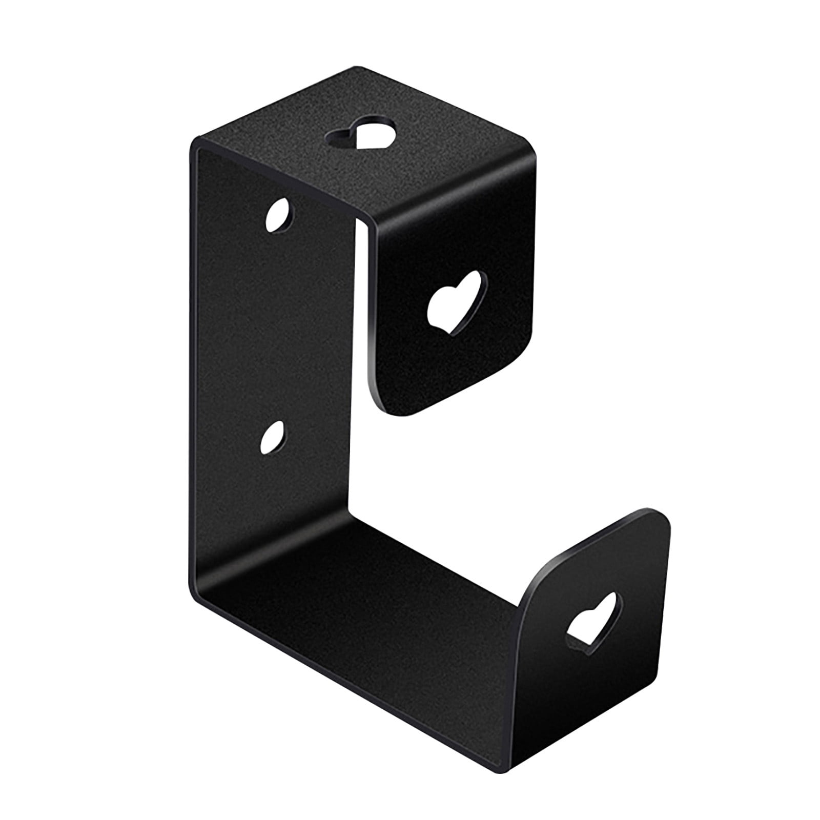 KTMGM Stainless Steel Washbasin Rack Storage Rack Bathroom Washbasin