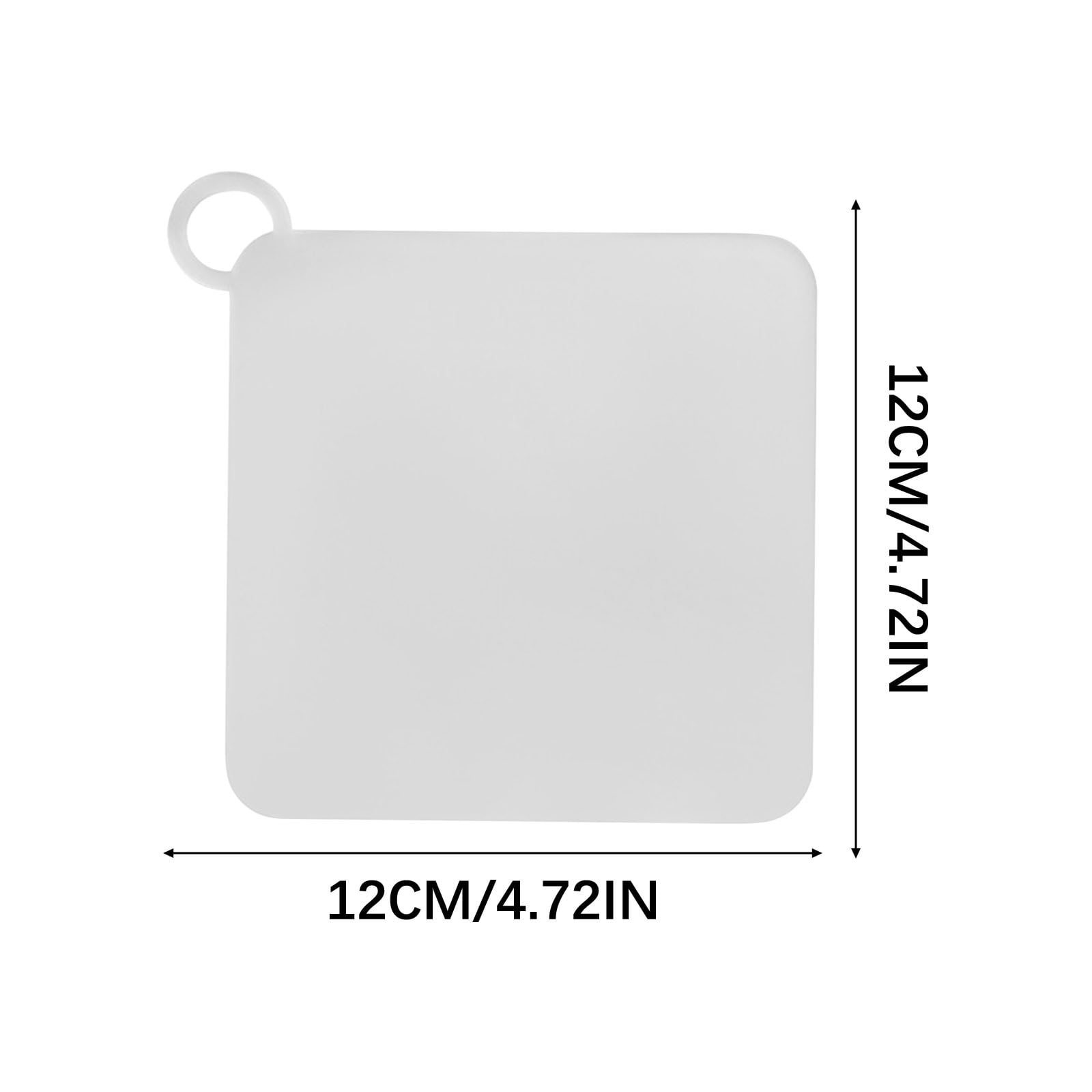 KTMGM Toilet Insect Mat Sewer Covering Hair Clip Cover Bathtub Strainer