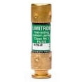 thumbnail image 1 of KTN-R-15, 1 of 1