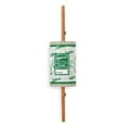 thumbnail image 1 of KTN-R-400, 1 of 1