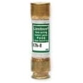 thumbnail image 1 of KTN-R-45, 1 of 1