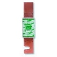 thumbnail image 1 of KTN-R-70, 1 of 1