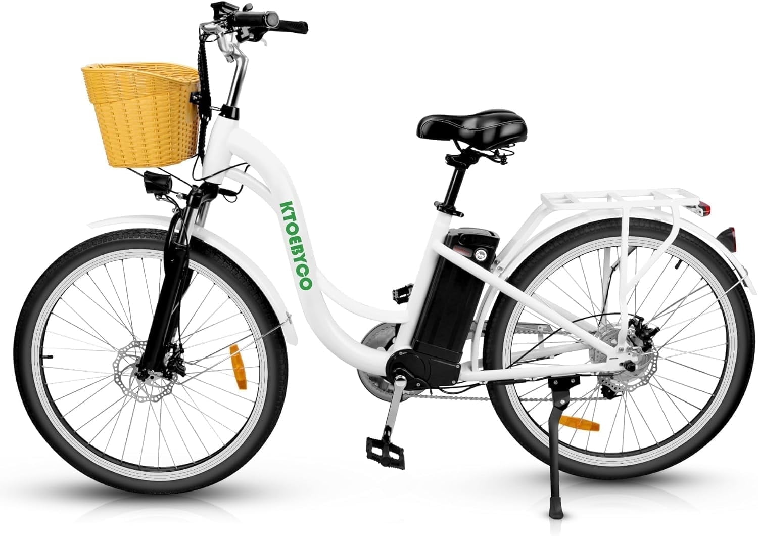 希少　Electricity One-Seven Super73-ZX – Incycle Bicycles