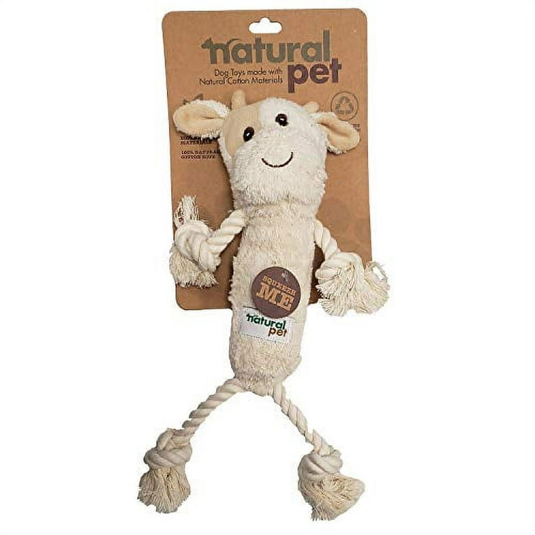 https://i5.walmartimages.com/seo/KTR-Group-Inc-Natural-Pet-Toy-with-Rope-Long-Body-Assorted-Toys-PACK-OF-3_5da30d04-830b-4e06-99c7-4ad2a80d6c72.18e18d2a89d889cfb823027887fd34b2.jpeg?odnHeight=768&odnWidth=768&odnBg=FFFFFF