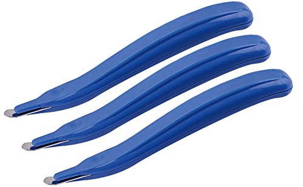 KTRIO Staple Remover Professional Easy Staple Removers Stapler