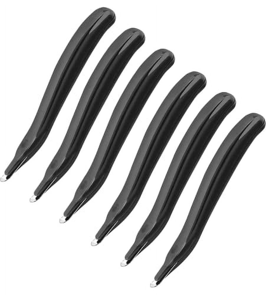 KTRIO Staple Remover Professional Easy Staple Removers Stapler