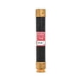 thumbnail image 1 of KTS-R-1, 1 of 1
