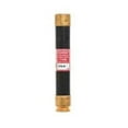 thumbnail image 1 of KTS-R-2, 1 of 1