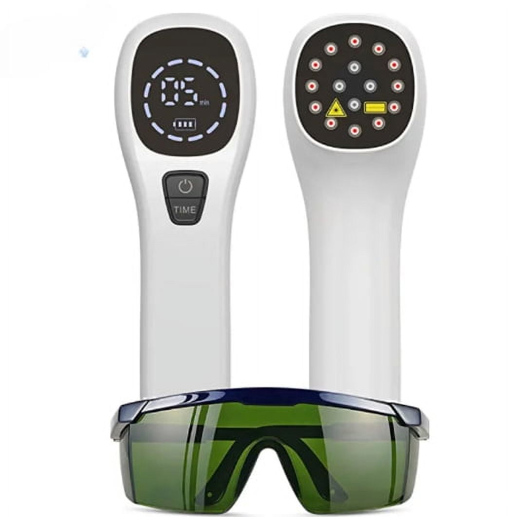 https://i5.walmartimages.com/seo/KTS-Red-Light-Therapy-Device-Infrared-Light-Pain-Relief-Device-for-Muscle-Knee-Pain-650nm-808nm-Free-Goggles_4a7469ff-b3bd-4bed-88af-9fea8b8d0b44.d7fda5eaa77cc964141c0c939774bde6.jpeg