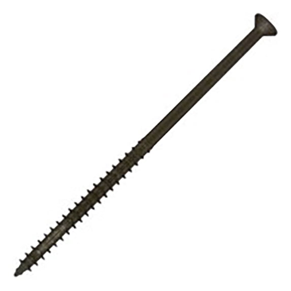 KTX Cutter screw