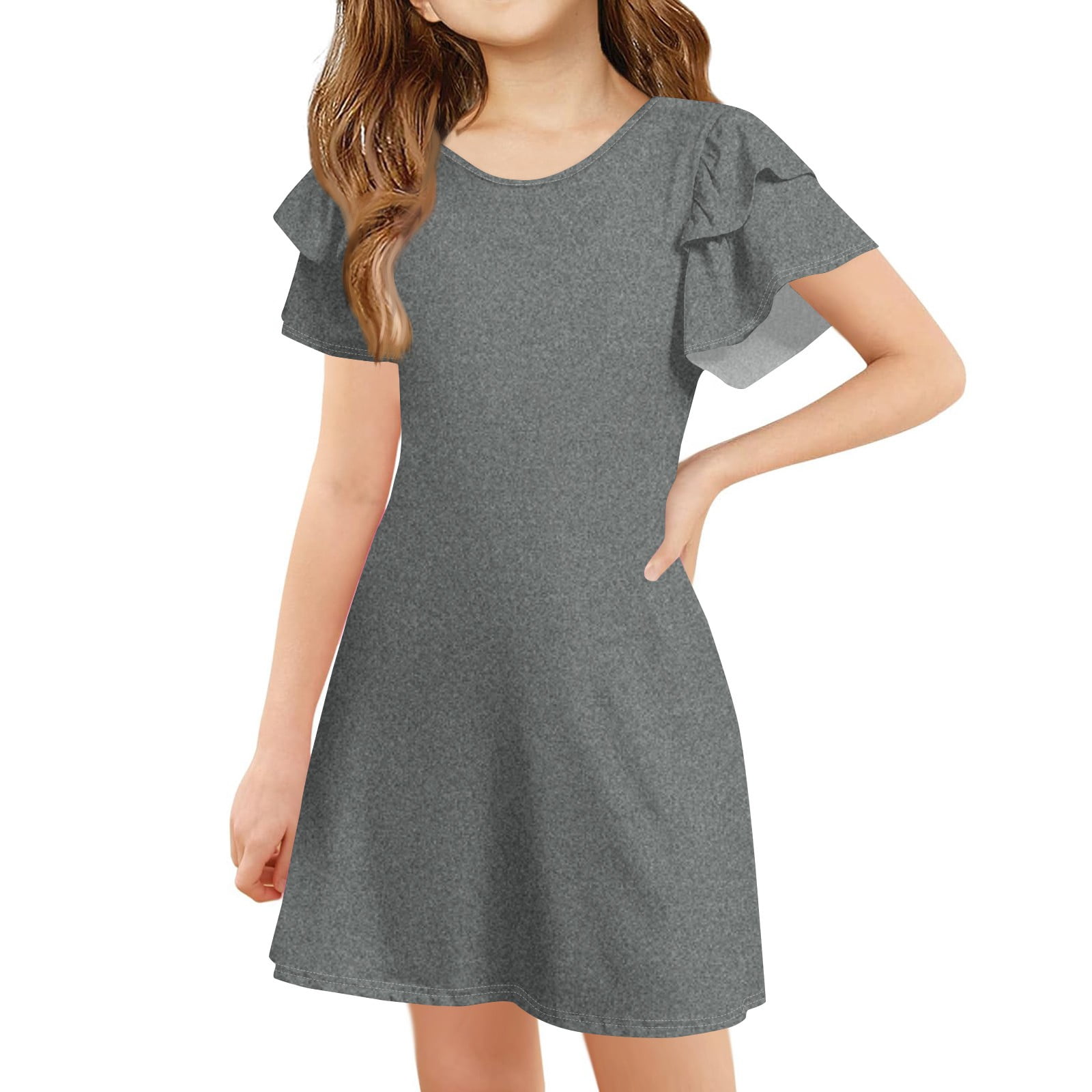 amazon pregnancy dresses company logo hi-res stock photography and images Accessory size:One size Category_Shirts/Double Cuff Shirts Met Gala