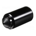 thumbnail image 1 of KTnC HD-TVI 2MP 1080p Bullet CCTV Camera 4.3mm Pinhole Mini Security Camera, 1 of 4
