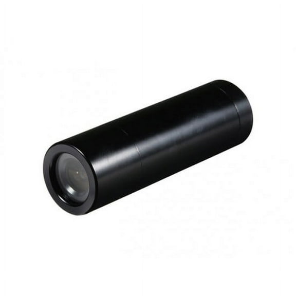 KTnC KPC-E190NUWX Indoor Bullet CCTV Security Camera 700 TVL SONY 960H EX-View 2-DNR