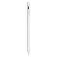thumbnail image 1 of KU XIU Stylus Pen for iPad, Apple Pencil with Palm Rejection & Tilt Active for iPad Pro 11/12.9inch, iPad 9/8/7/6, iPad Air 4/3, iPad Mini 6/5, 1 of 17